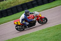 enduro-digital-images;event-digital-images;eventdigitalimages;lydden-hill;lydden-no-limits-trackday;lydden-photographs;lydden-trackday-photographs;no-limits-trackdays;peter-wileman-photography;racing-digital-images;trackday-digital-images;trackday-photos